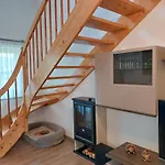 29 By Interhome