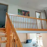 Appartement 29 By Interhome