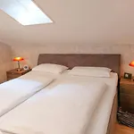 29 By Interhome Appartement