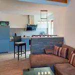 29 By Interhome Appartement *
