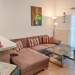 Appartement 29 By Interhome