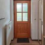 29 By Interhome * Arrach