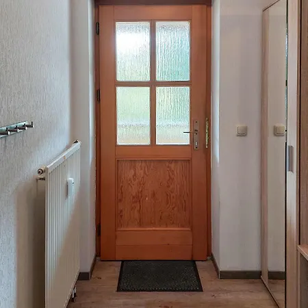 29 By Interhome * アルラッハ