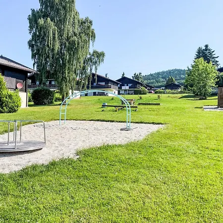 29 By Interhome *