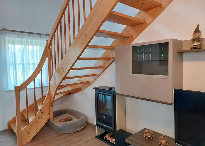 29 By Interhome