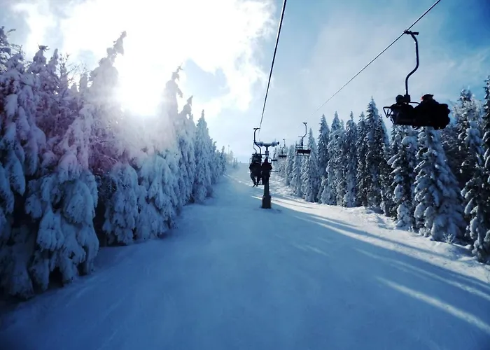 Апартаменты 29 By Interhome *