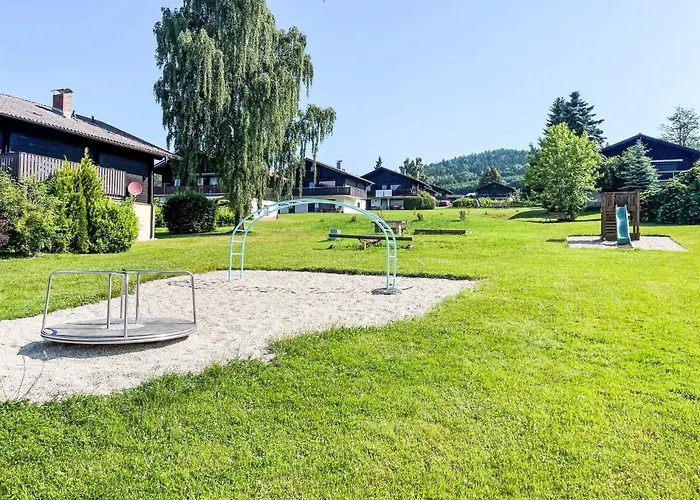 29 By Interhome *